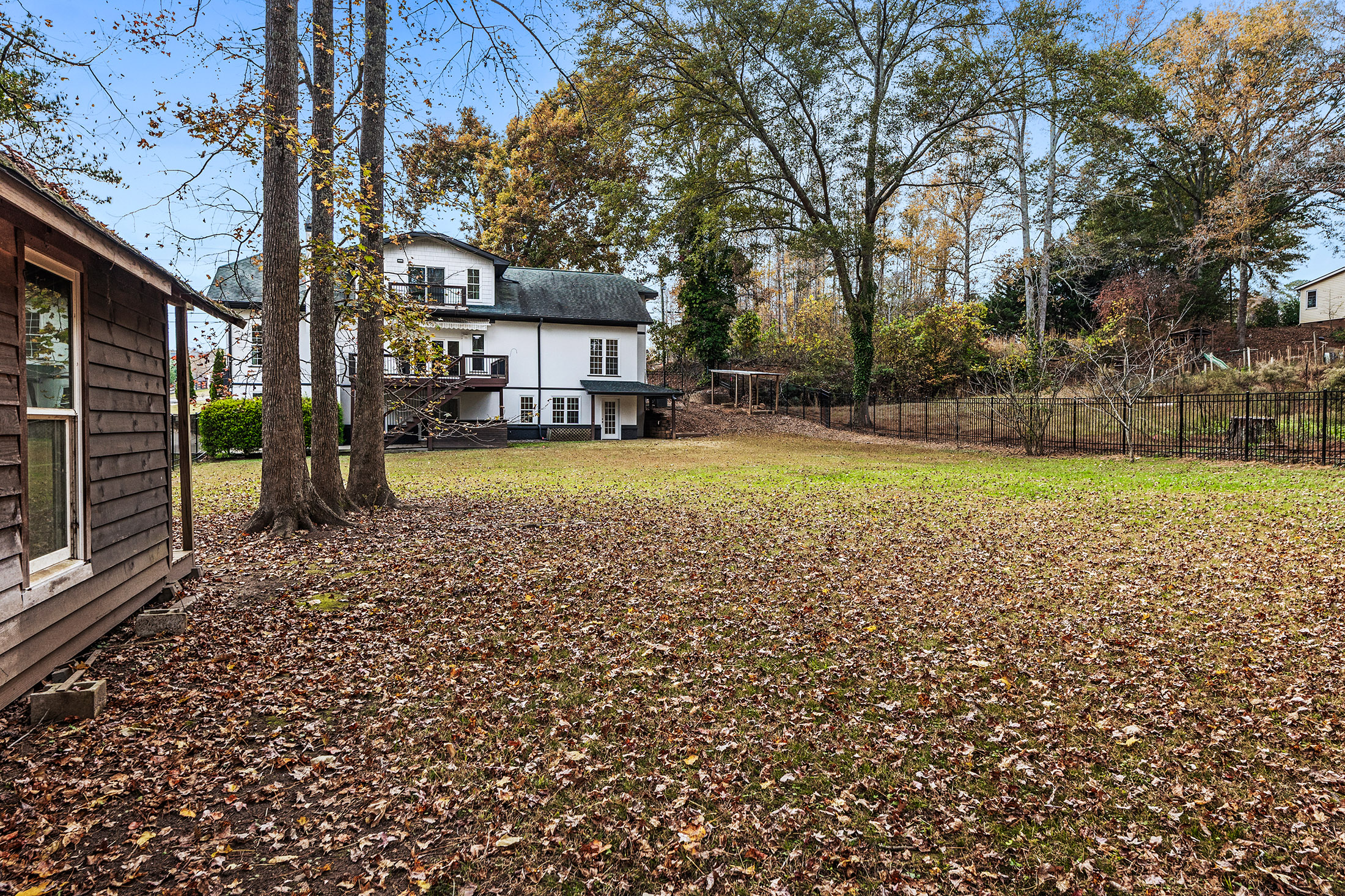  Modern Cottage Elegance - 物件實景
