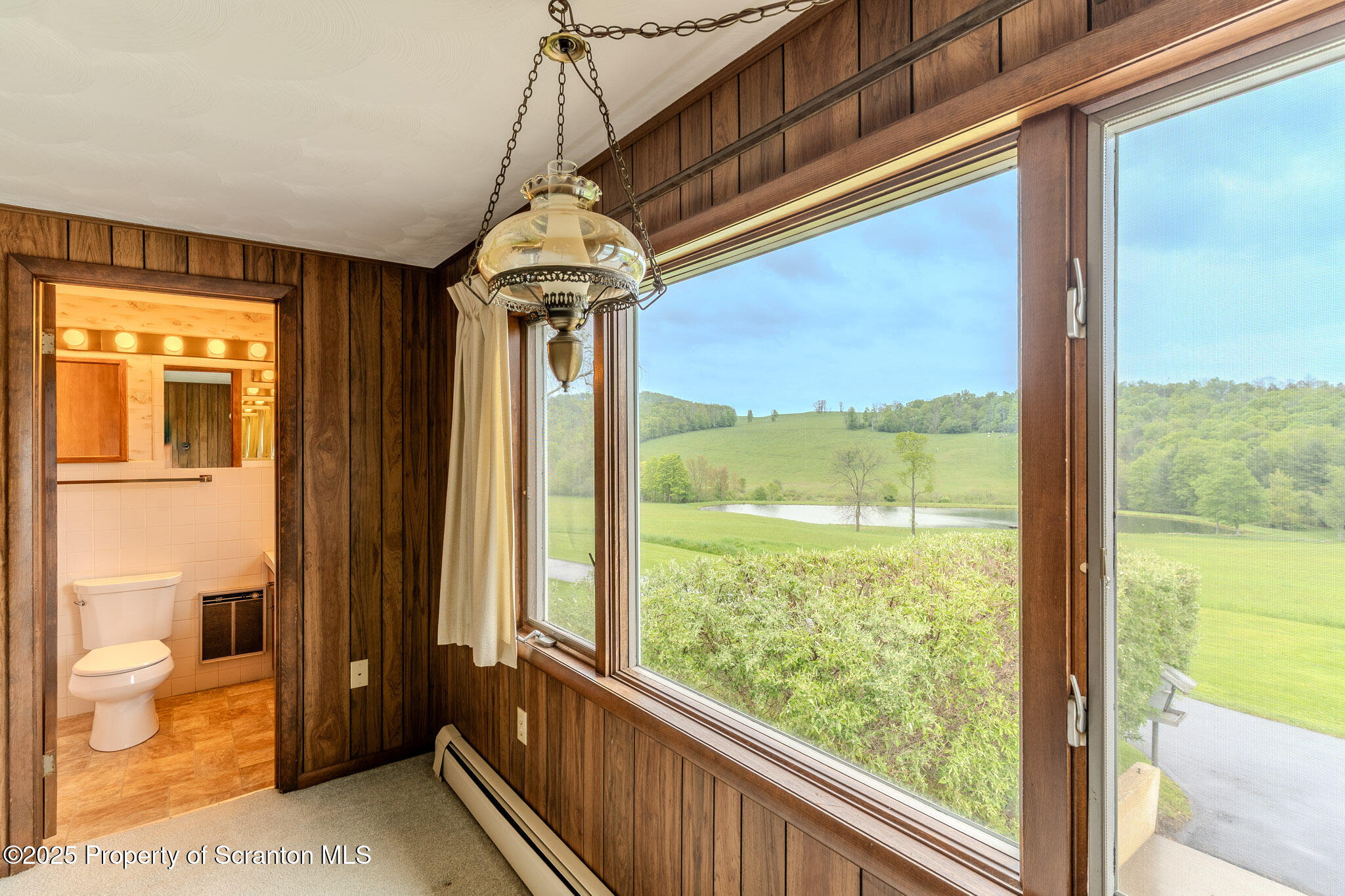 New Milford, Pennsylvania, 18834, United States, 4 Bedrooms Bedrooms, ,4 BathroomsBathrooms,Residential,For Sale,1837869