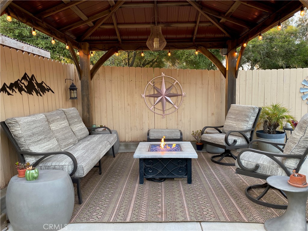 Lompoc, California, 93436, United States, 4 Bedrooms Bedrooms, ,3 BathroomsBathrooms,Residential,For Sale,2030840