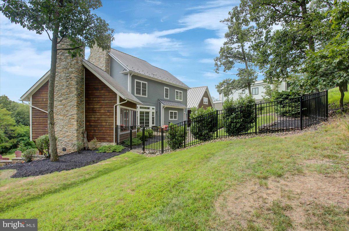 Mercersburg, Pennsylvania, 17236, United States, 5 Bedrooms Bedrooms, ,5 BathroomsBathrooms,Residential,For Sale,1903663