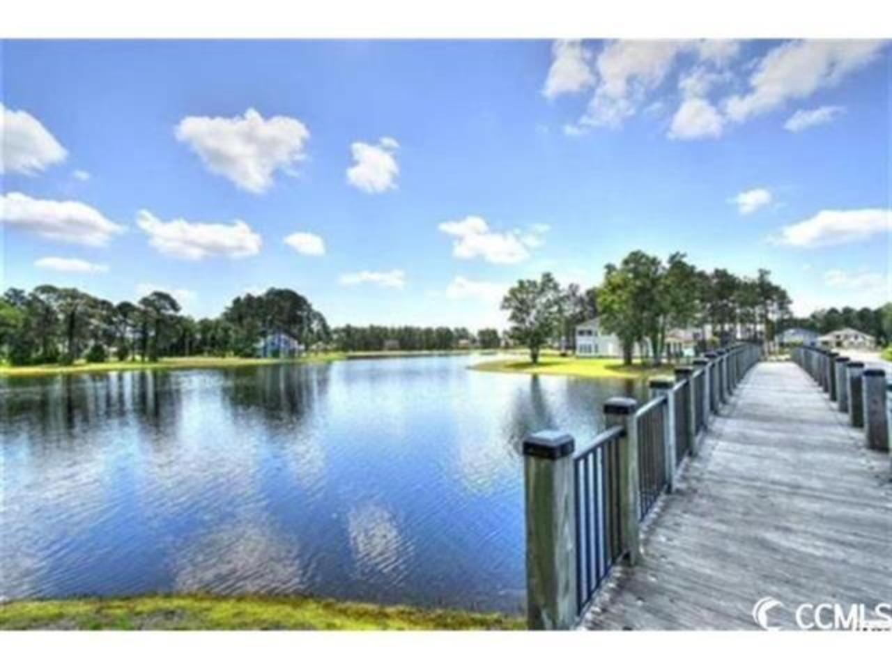 Myrtle Beach, South Carolina, 29579, United States, 5 Bedrooms Bedrooms, ,5 BathroomsBathrooms,Residential,For Sale,1980424