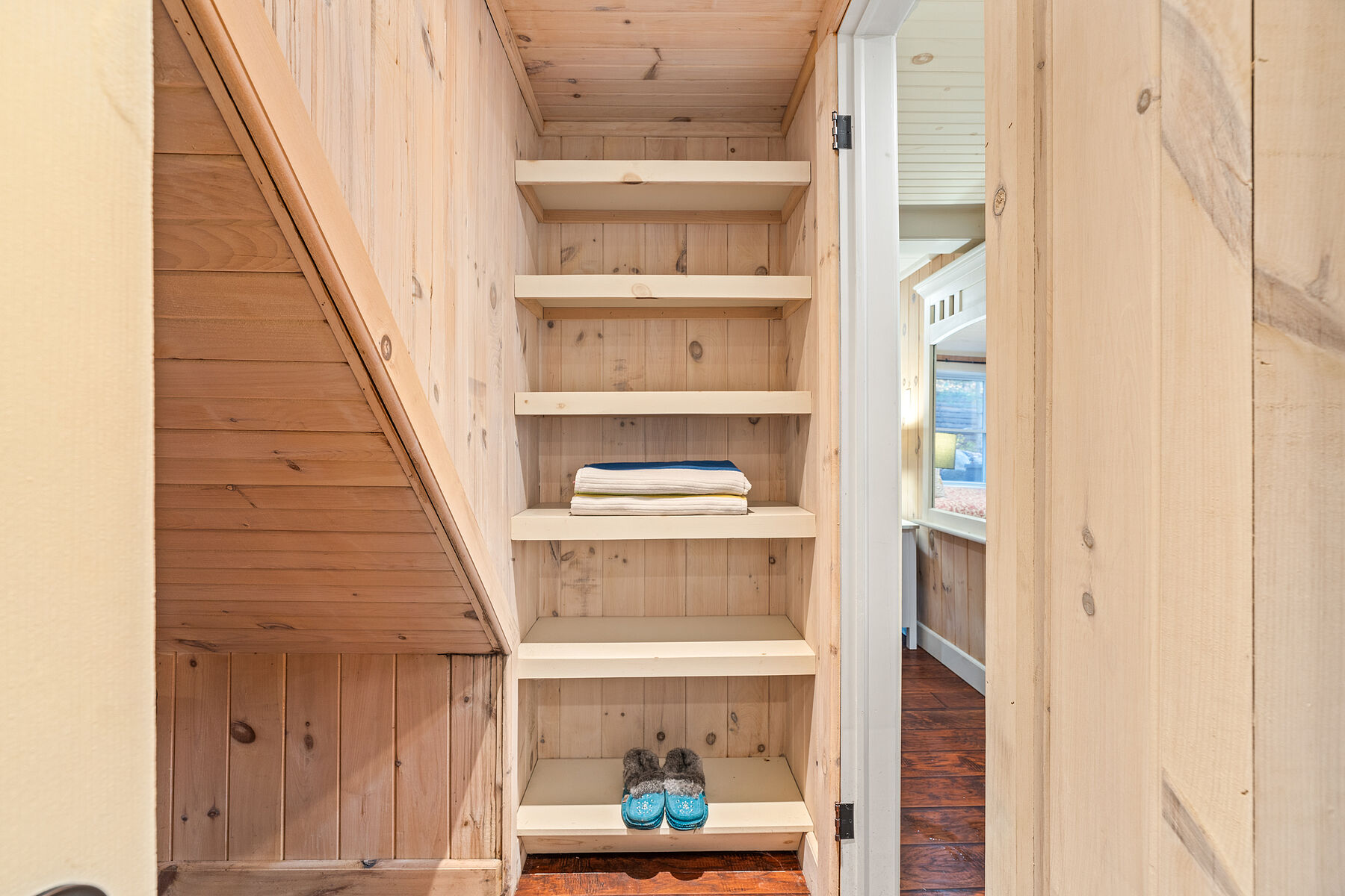  Turnkey Port Carling Retreat - 物件實景