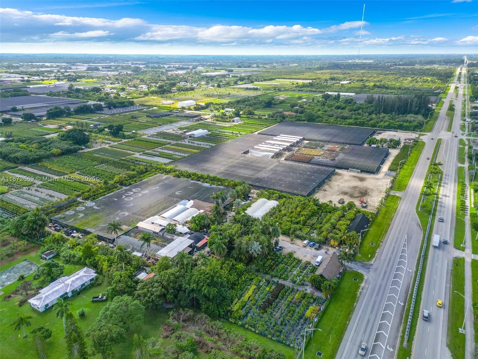 Miami, Florida, 33187, United States, ,Land,For Sale,1977512