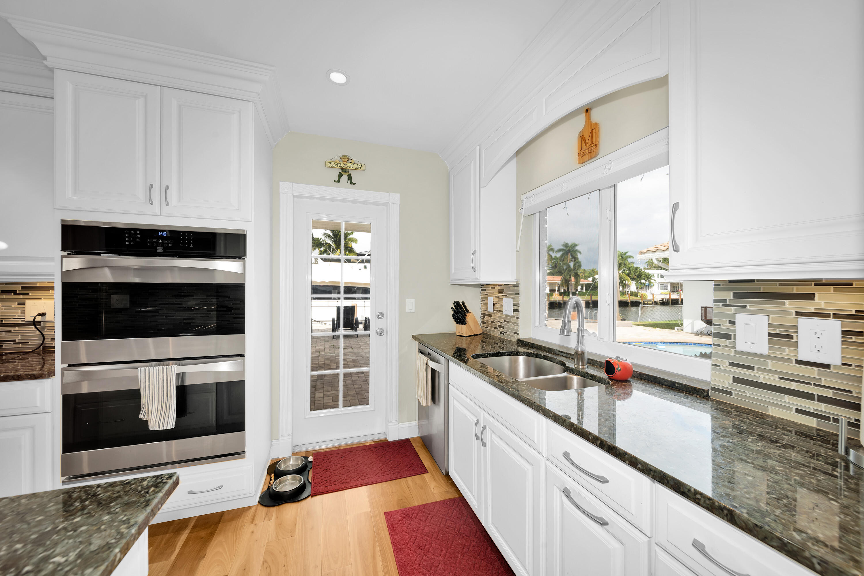 Pompano Beach, Florida, 33062, United States, 4 Bedrooms Bedrooms, ,3 BathroomsBathrooms,Residential,For Sale,2037969