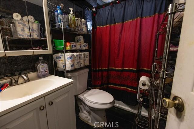 Los Angeles, California, 90059, United States, ,Residential,For Sale,1997747