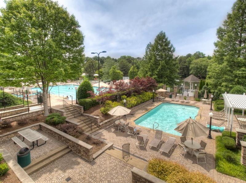 Suwanee, Georgia, 30024, United States, 4 Bedrooms Bedrooms, ,3 BathroomsBathrooms,Residential,For Sale,2048742