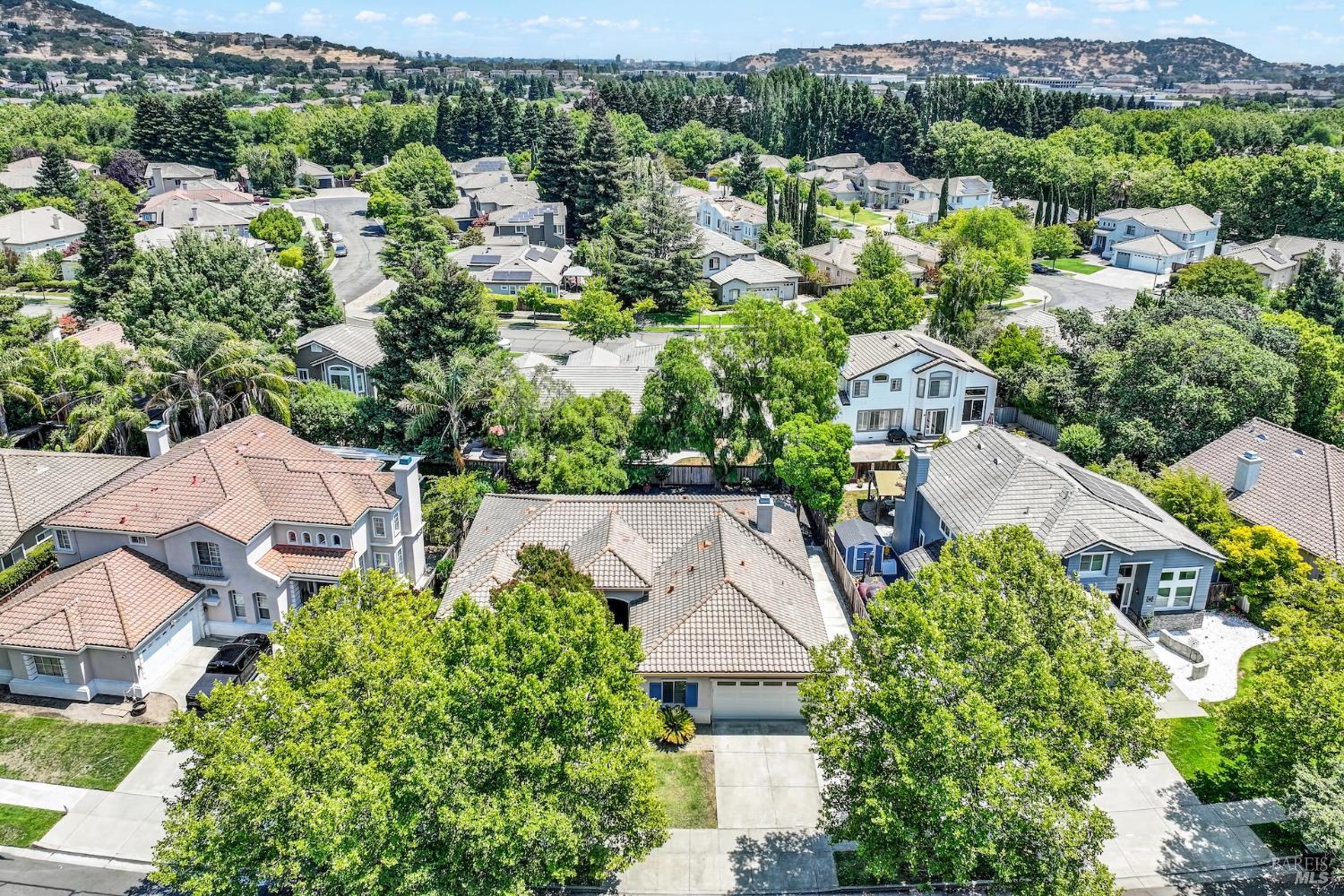 Fairfield, California, 94534, United States, 3 Bedrooms Bedrooms, ,3 BathroomsBathrooms,Residential,For Sale,1892709