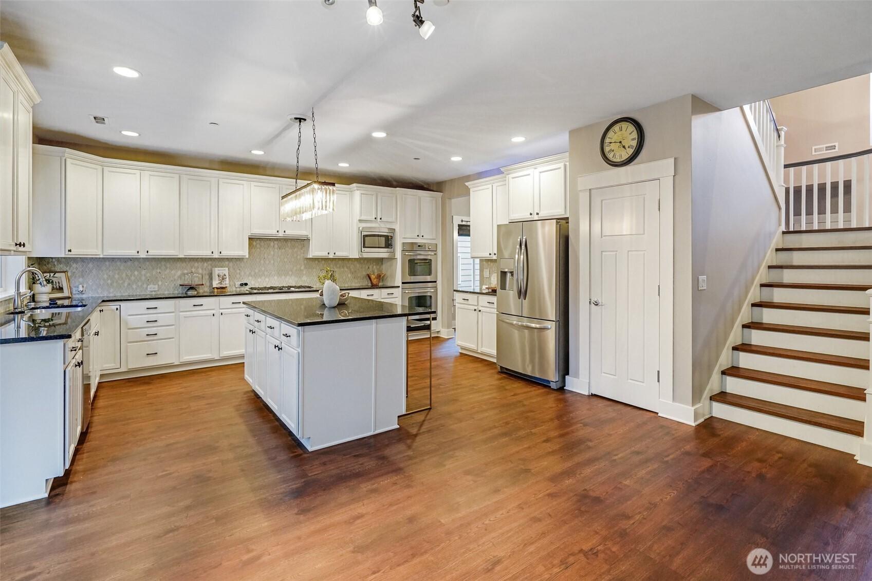 RENTON, Washington, 98058, United States, 4 Bedrooms Bedrooms, ,3 BathroomsBathrooms,Residential,For Sale,1933643