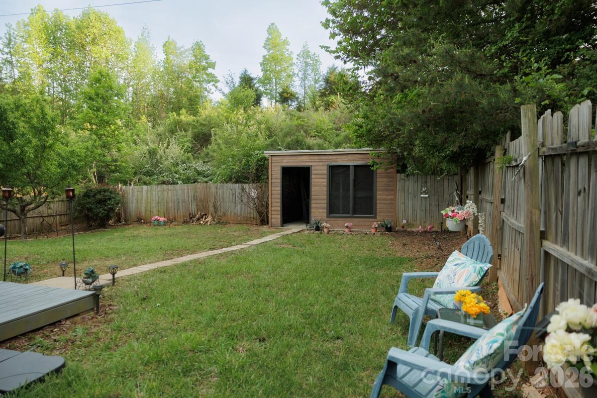 Blue Ash Ln, Charlotte, NC 28215 #1