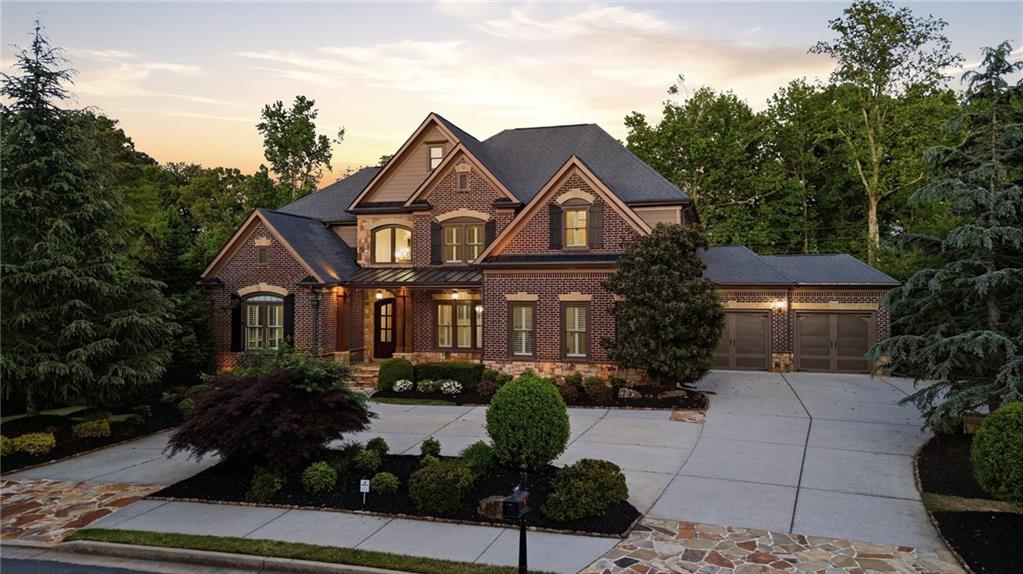 Cumming, Georgia, 30041, United States, 7 Bedrooms Bedrooms, ,8 BathroomsBathrooms,Residential,For Sale,2039951