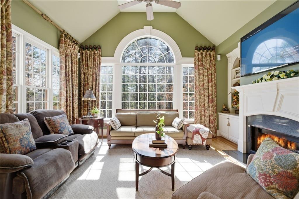 Cumming, Georgia, 30041, United States, 5 Bedrooms Bedrooms, ,6 BathroomsBathrooms,Residential,For Sale,2029998