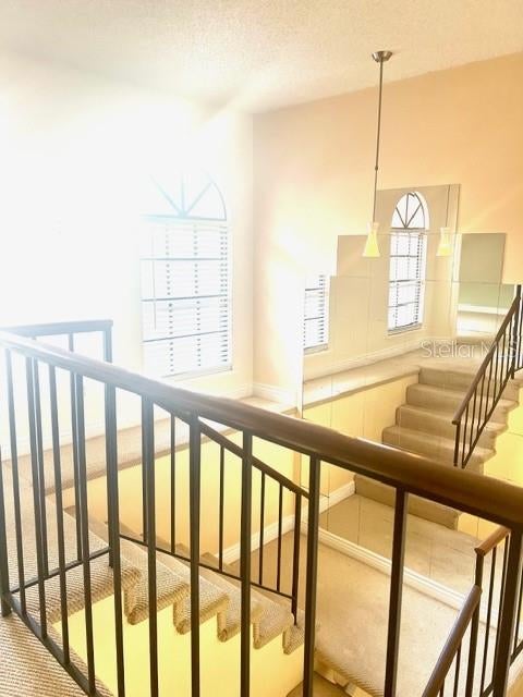 ORLANDO, Florida, 32819, United States, 3 Bedrooms Bedrooms, ,3 BathroomsBathrooms,Residential,For Sale,1993897