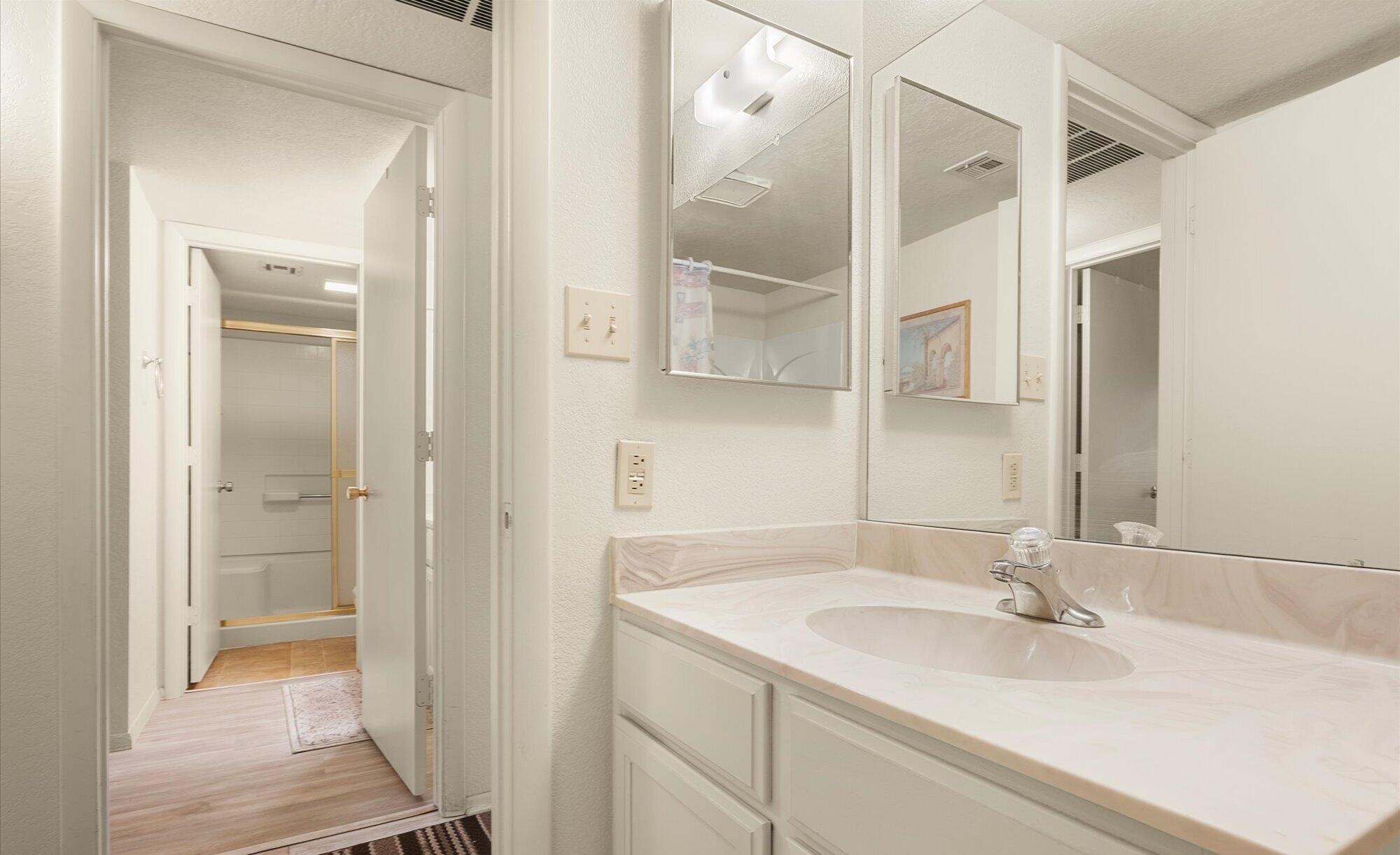  886 W Galveston St #108  Chandler, AZ - 物件實景