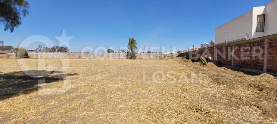 Av. Circuito Bicentenario, Zumpango, Estado de México, 55635, Mexico, 1 Bedroom Bedrooms, ,Residential,For Sale,Av. Circuito Bicentenario,1618670