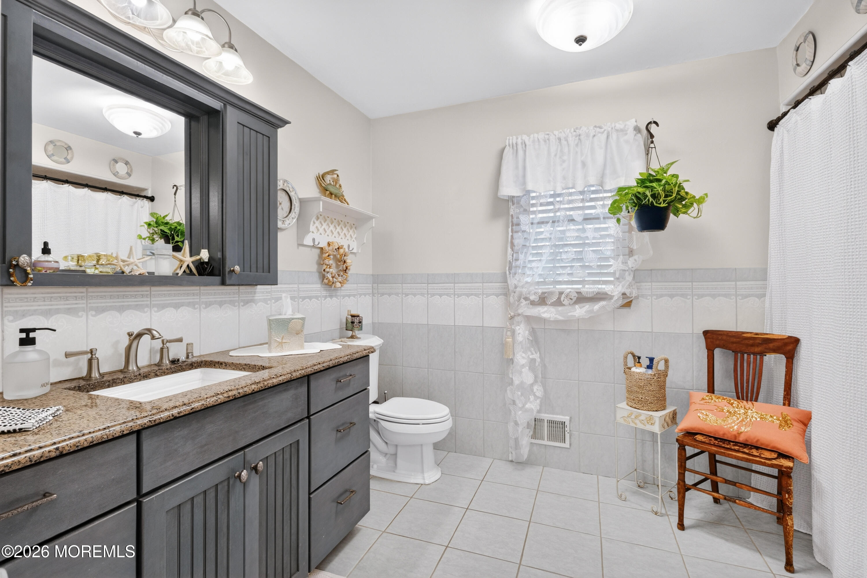 North Middletown, New Jersey, 07748, United States, 4 Bedrooms Bedrooms, ,2 BathroomsBathrooms,Residential,For Sale,2049215
