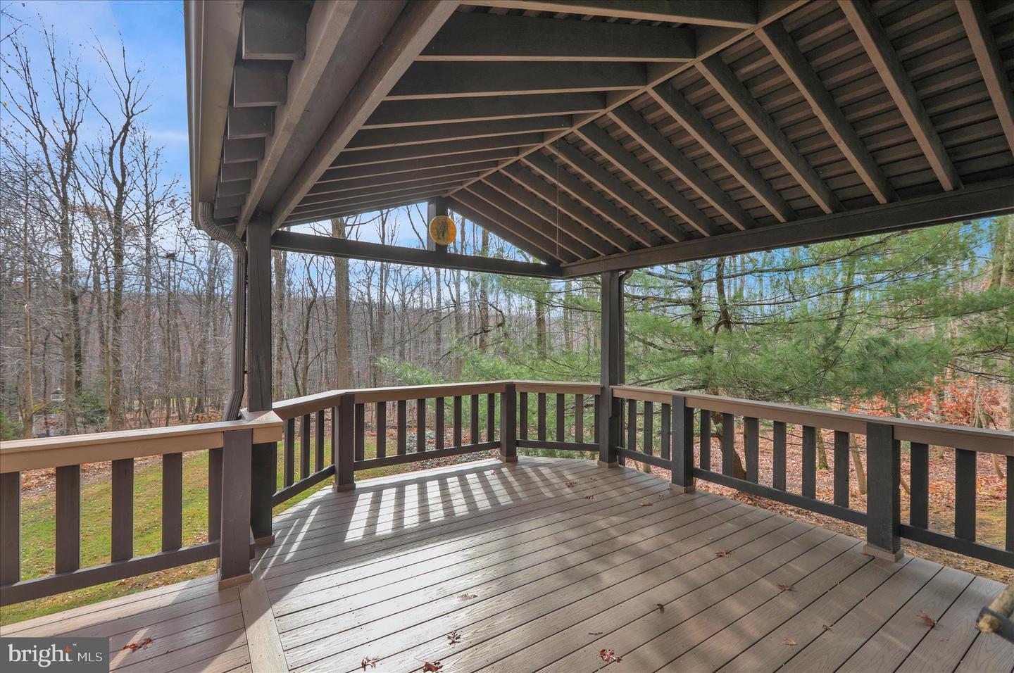 Lebanon, Pennsylvania, 17042, United States, 4 Bedrooms Bedrooms, ,3 BathroomsBathrooms,Residential,For Sale,1998150