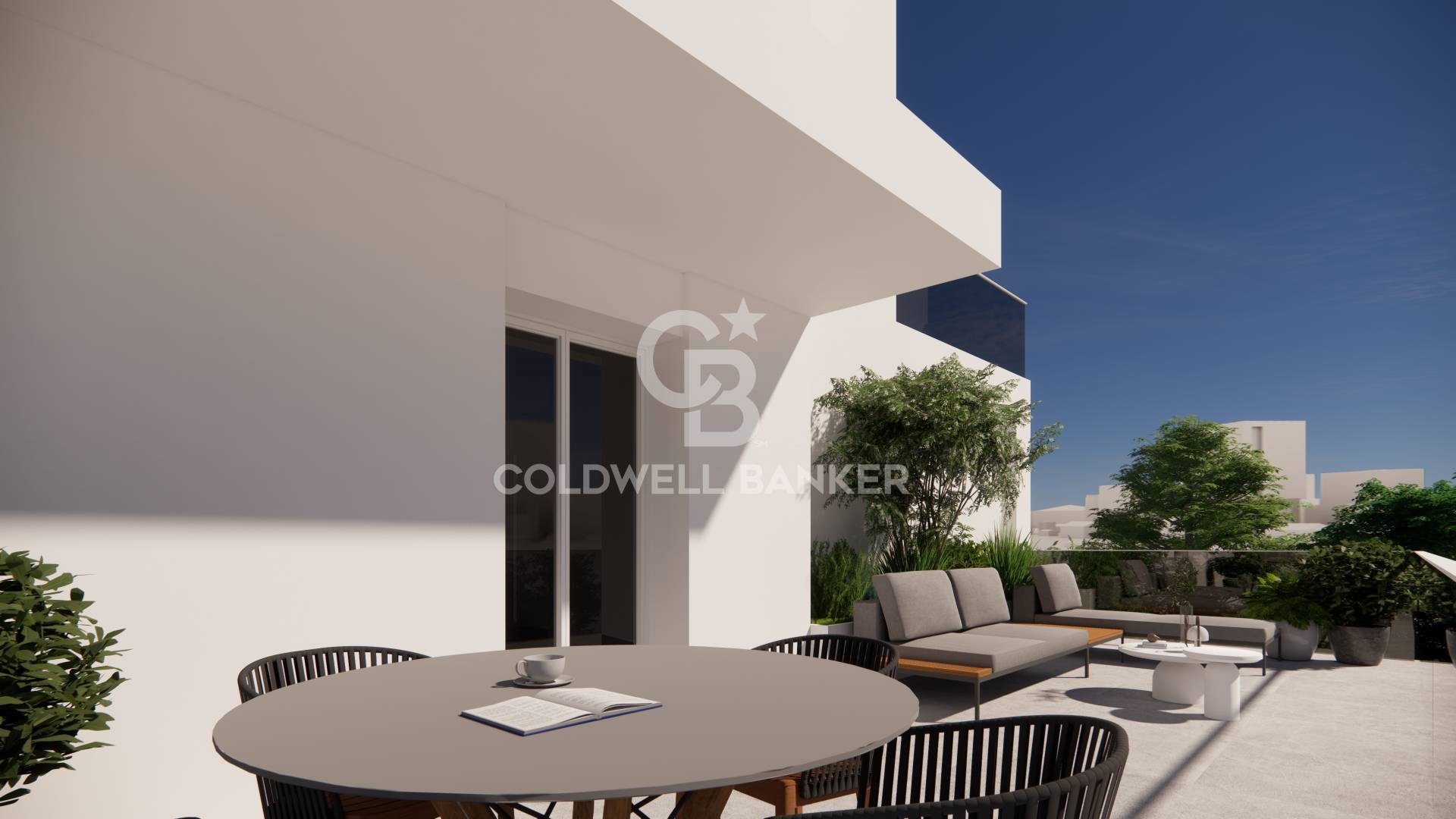 Viale Orazio, Riccione, Rimini, 47036, IT, 2 Bedrooms Bedrooms, ,2 BathroomsBathrooms,Residential,For Sale,Viale Orazio,1683756