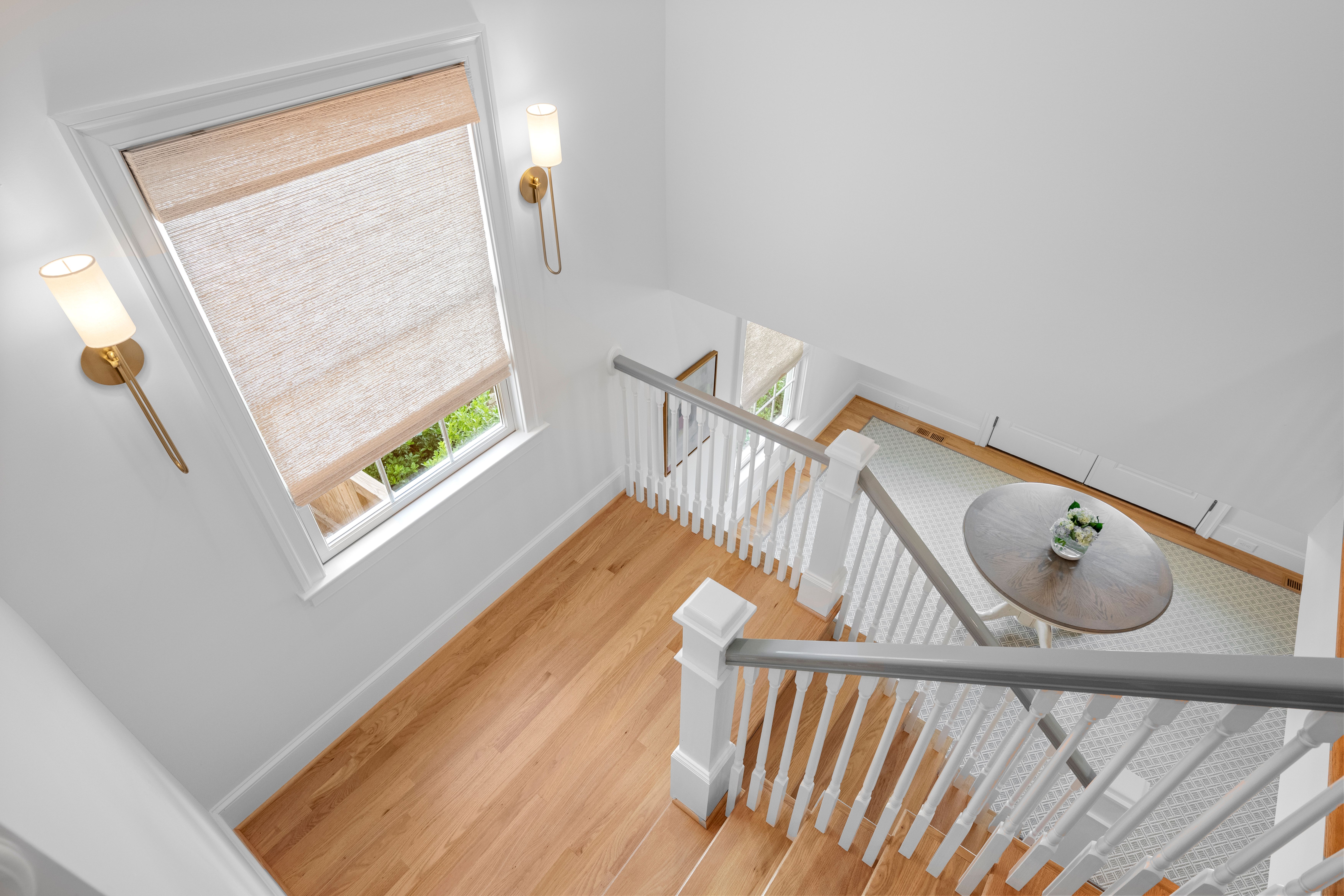  5501 Bewdley Road, Richmond, VA 23226 - 物件實景