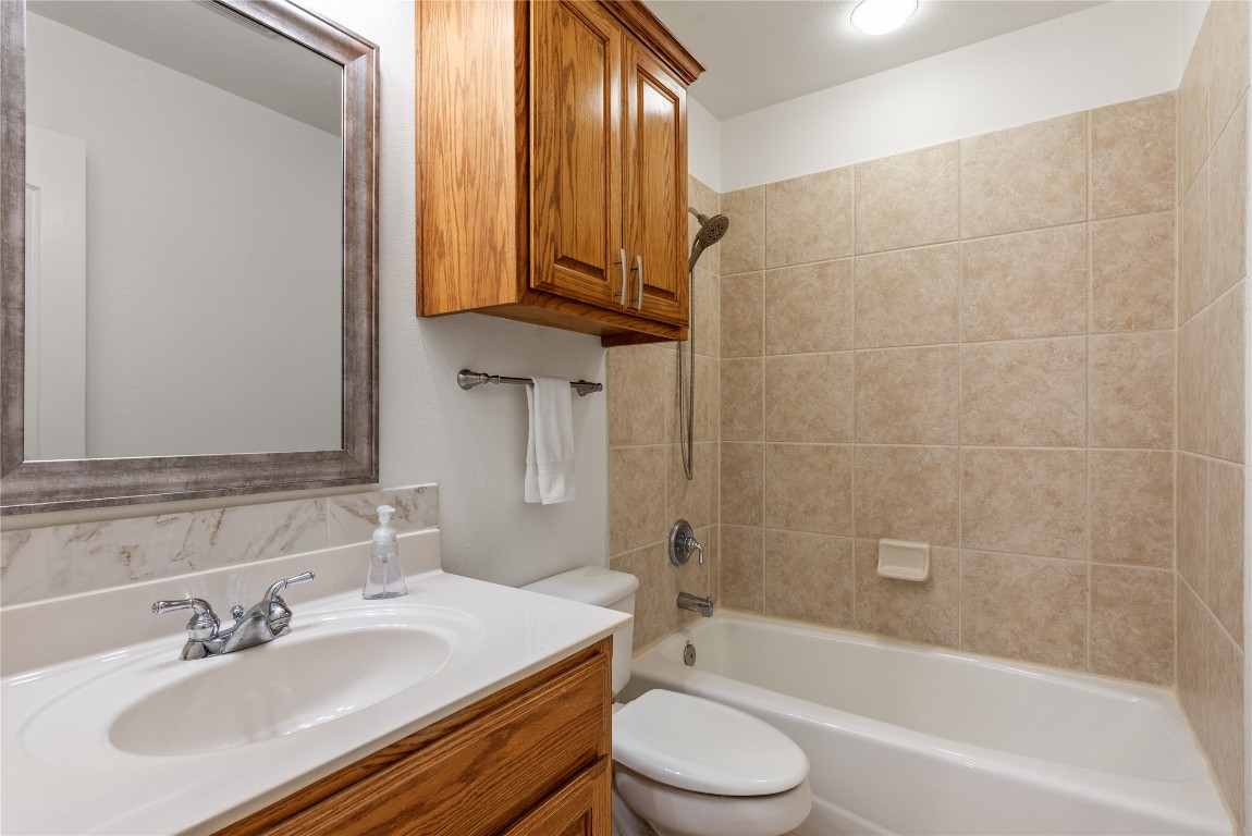 Cedar Park, Texas, 78613, United States, 3 Bedrooms Bedrooms, ,3 BathroomsBathrooms,Residential,For Sale,1911672