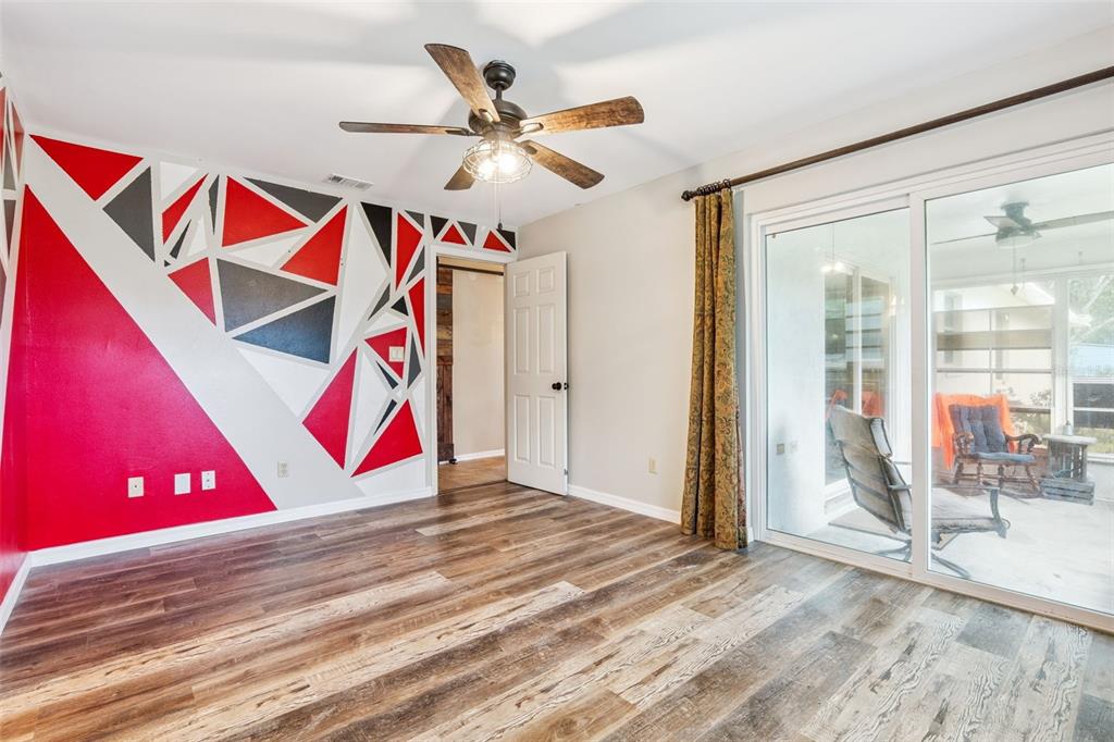 De Leon Springs, Florida, 32130, United States, 4 Bedrooms Bedrooms, ,3 BathroomsBathrooms,Residential,For Sale,1998278