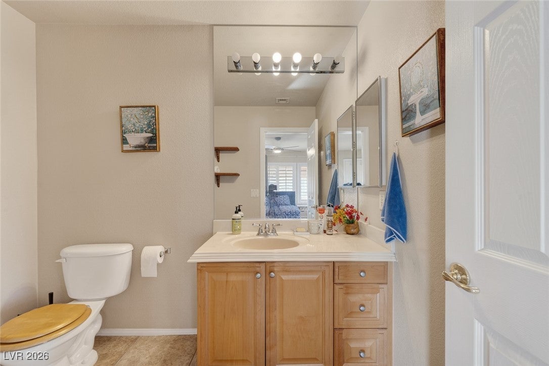 Las Vegas, Nevada, 89147, United States, 4 Bedrooms Bedrooms, ,4 BathroomsBathrooms,Residential,For Sale,2010417