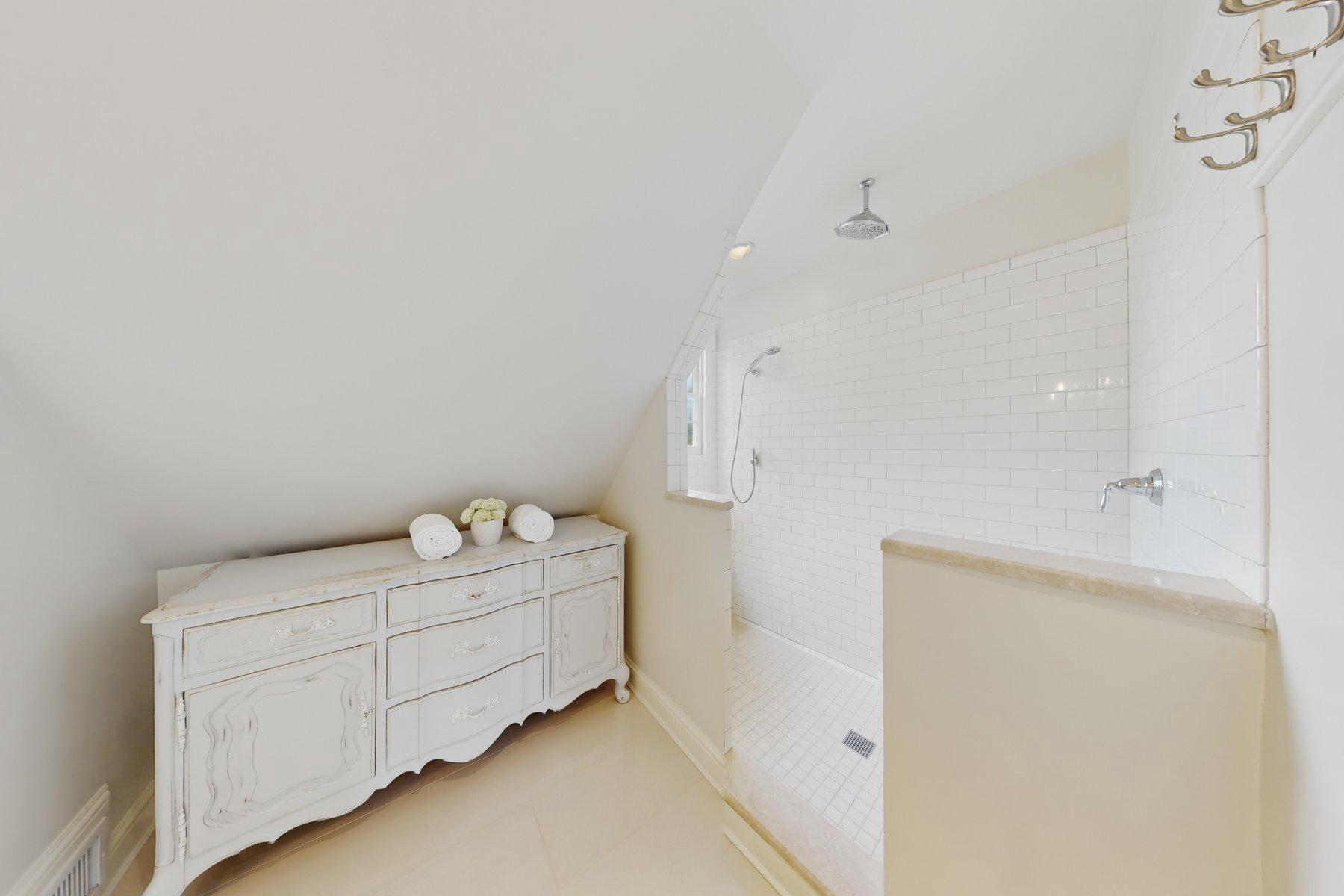  10318 Parkman Road, Silver Spring, MD, 20903 - 物件實景