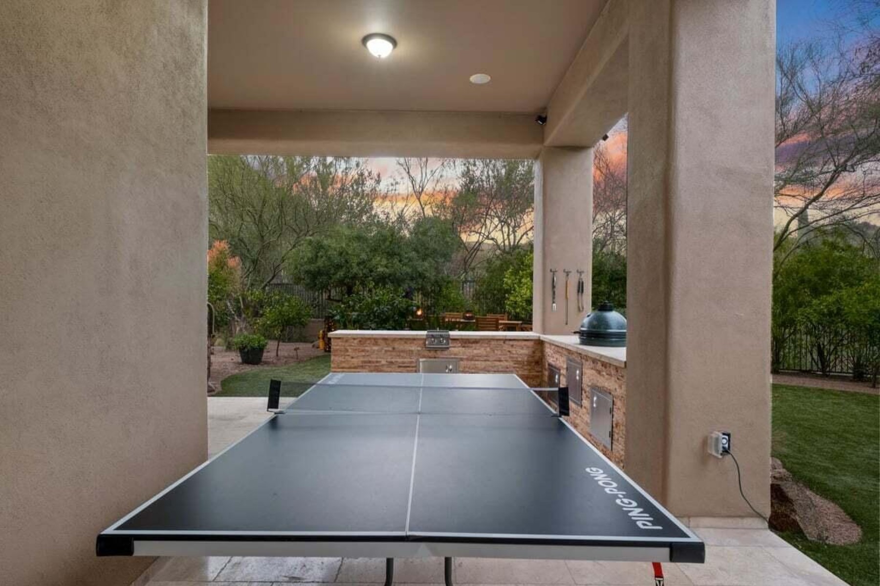  14598 E Corrine Drive¦Scottsdale, AZ - 物件實景