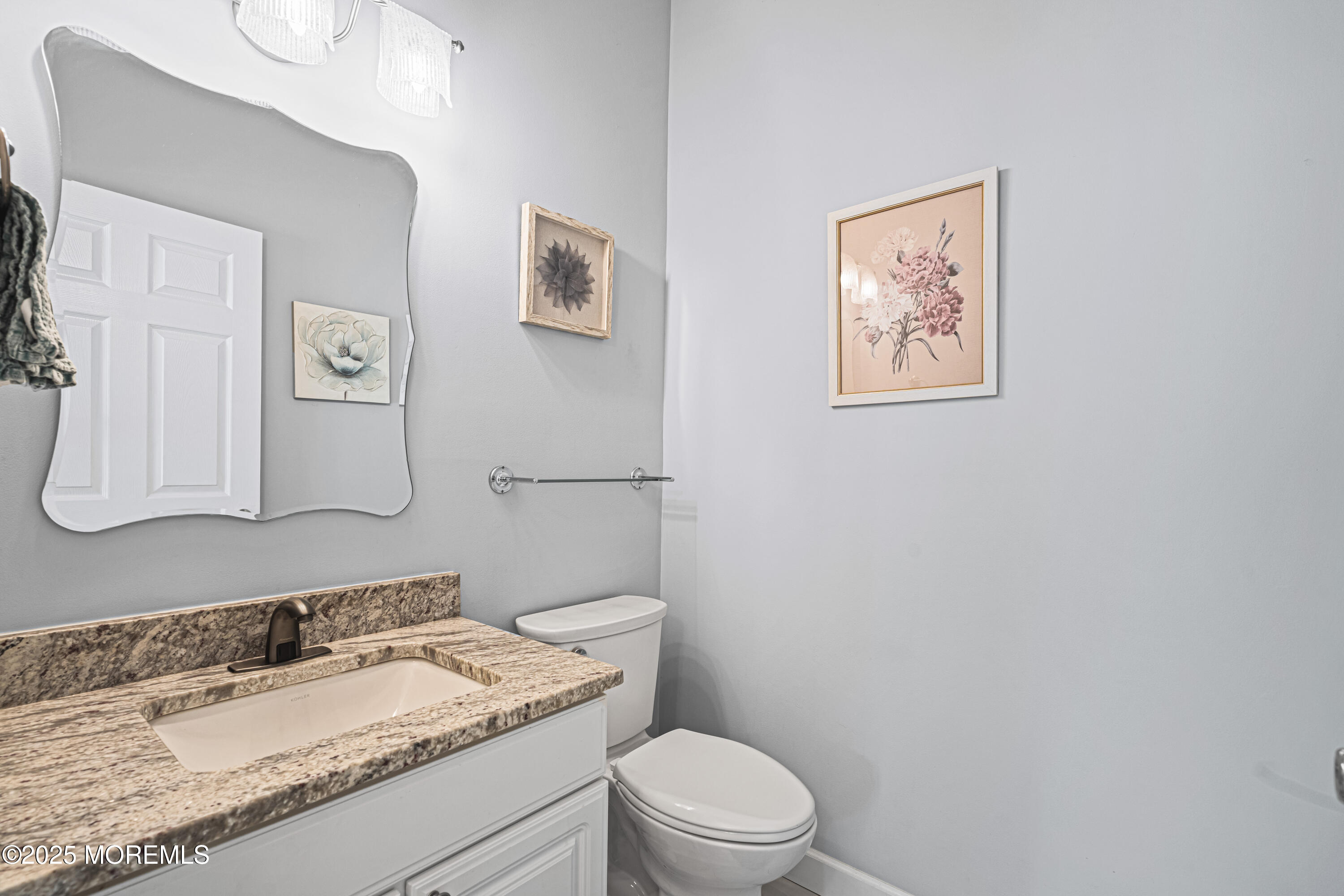 Monroe, New Jersey, 08831, United States, 3 Bedrooms Bedrooms, ,3 BathroomsBathrooms,Residential,For Sale,1983346