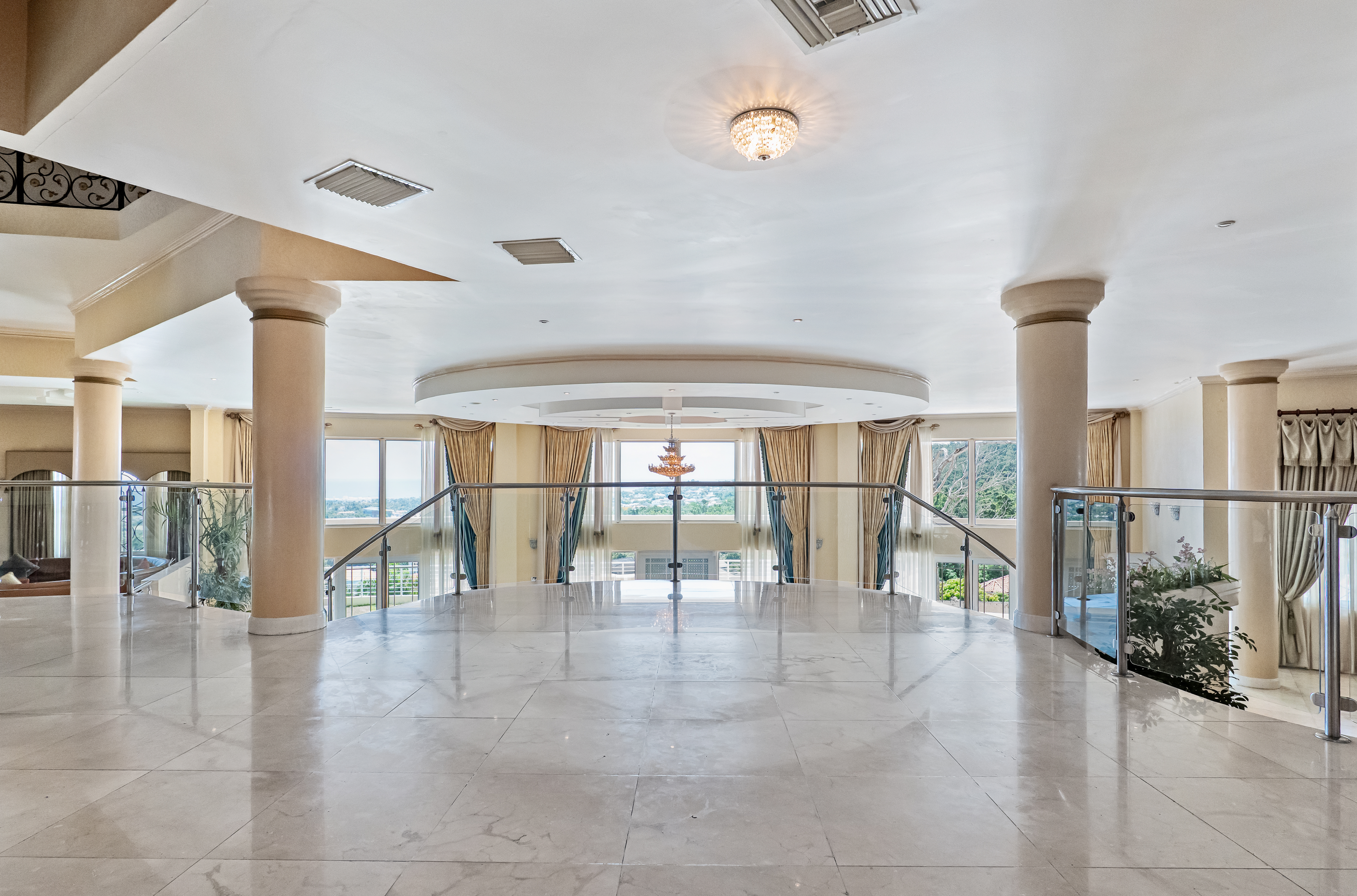  Lot 307 & 308 Vista Del Mar, Drax Hall, St. Ann - 物件實景