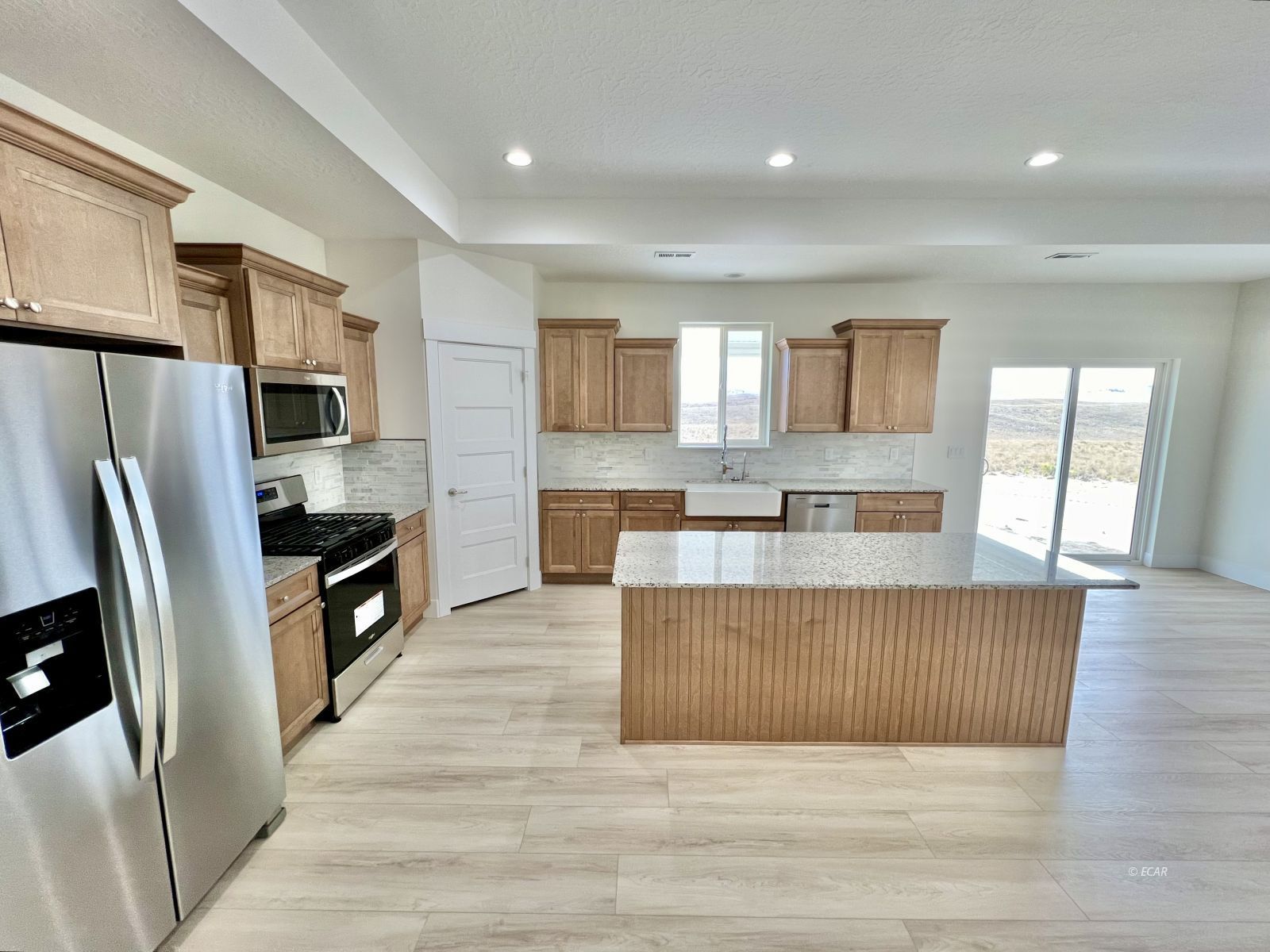 Elko, Nevada, 89801, United States, 4 Bedrooms Bedrooms, ,3 BathroomsBathrooms,Residential,For Sale,1699971