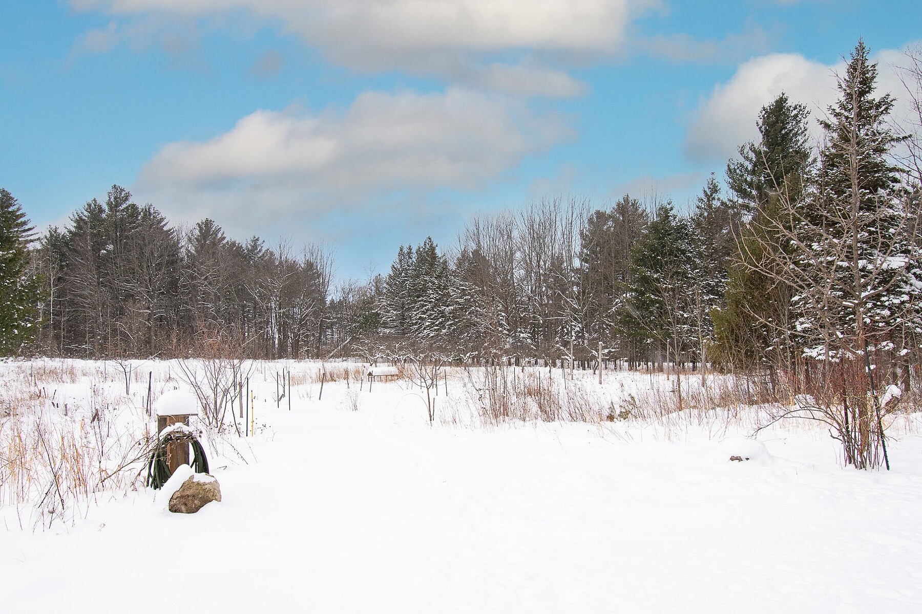  Hinchinbrooke, Montérégie - 物件實景