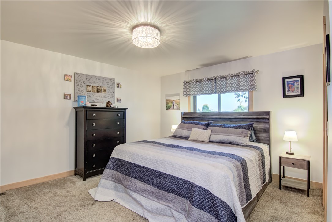 Cadott, Wisconsin, 54727, United States, 4 Bedrooms Bedrooms, ,2 BathroomsBathrooms,Residential,For Sale,1961468