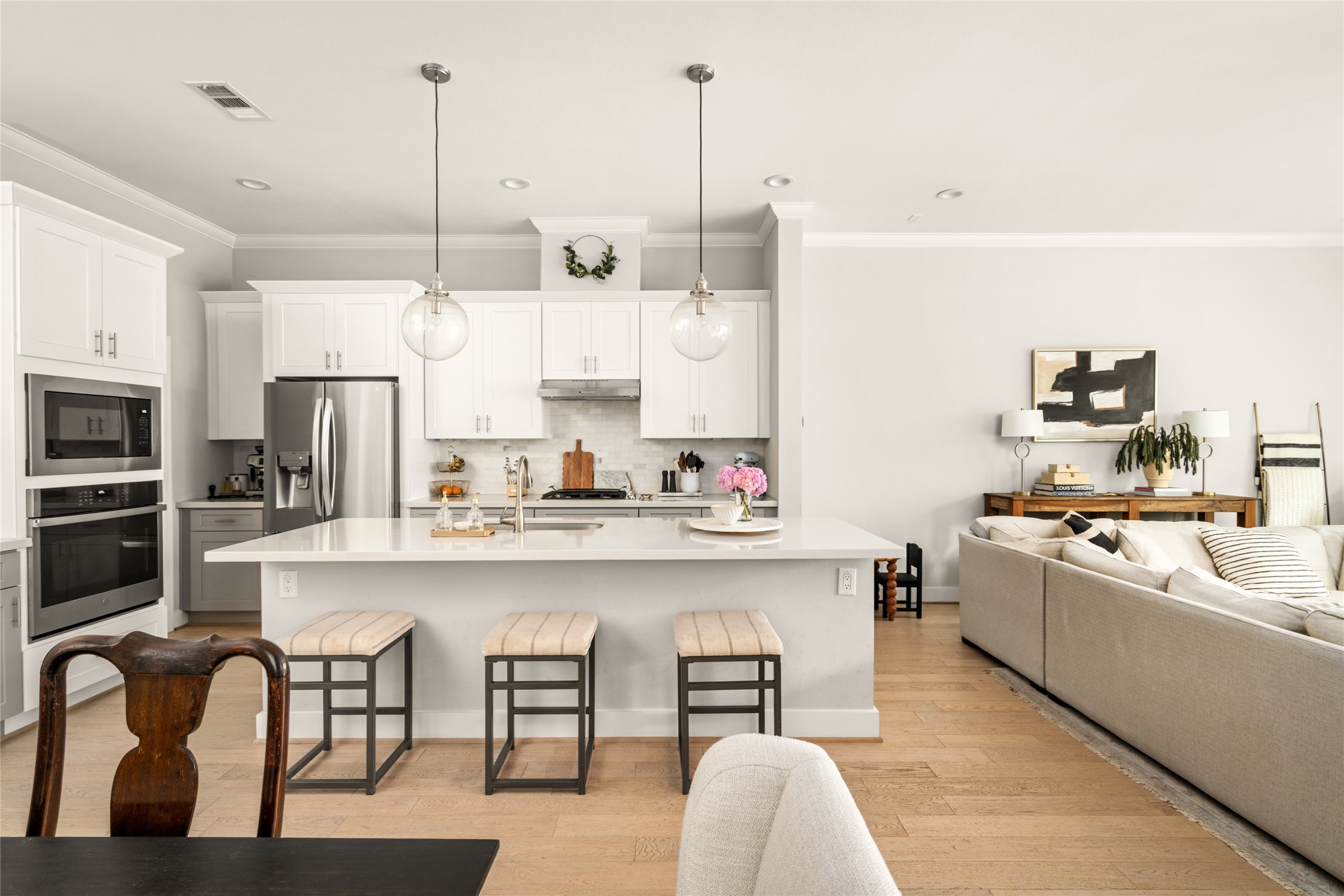  1432 Prince Street A - 物件實景