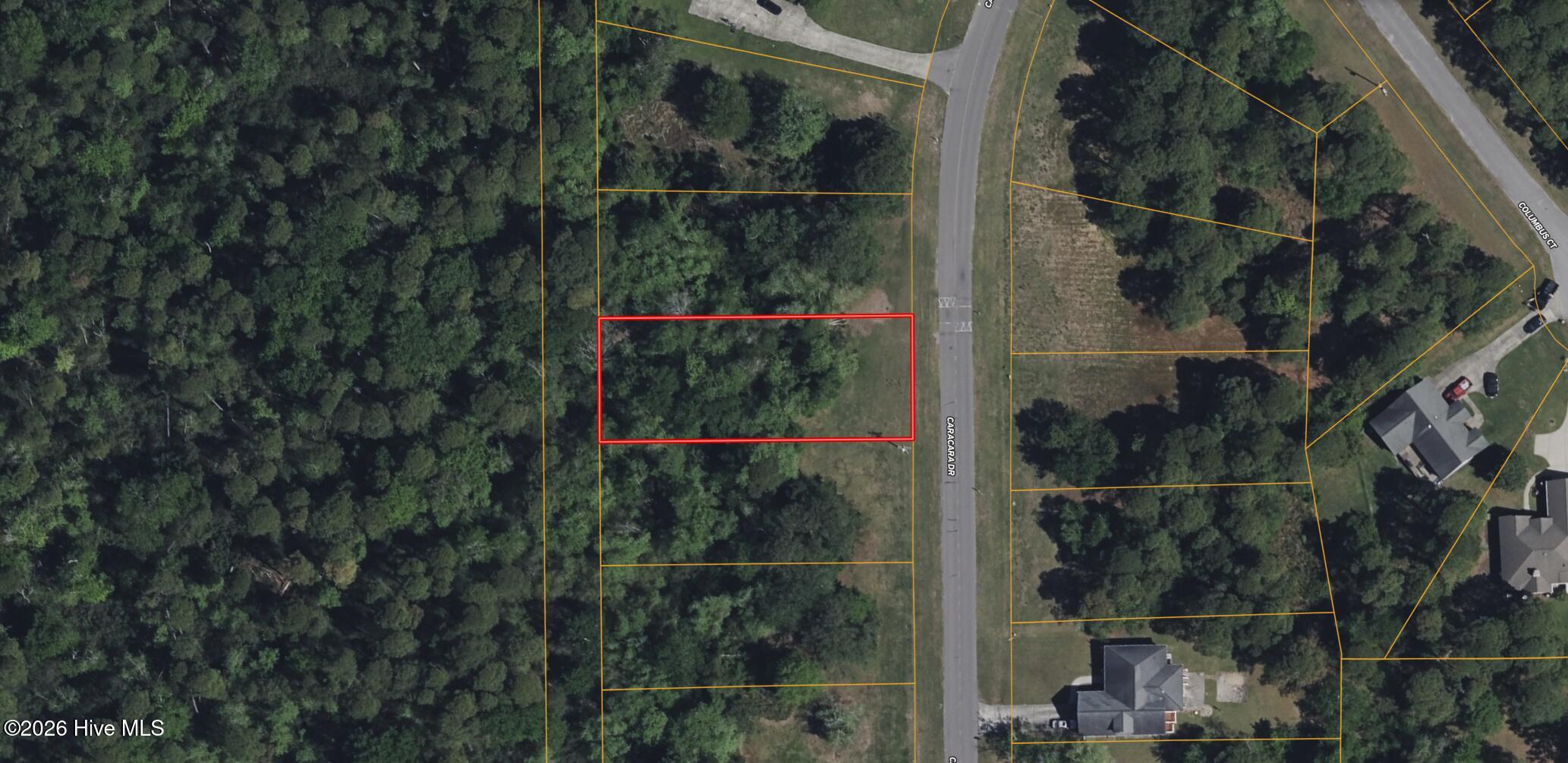Property photo 3