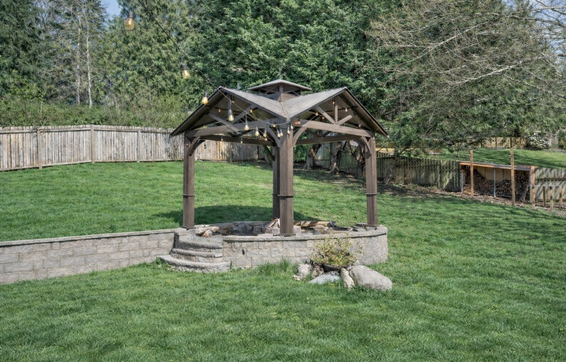  Rare Opportunity in Lake Stevens - 物件實景