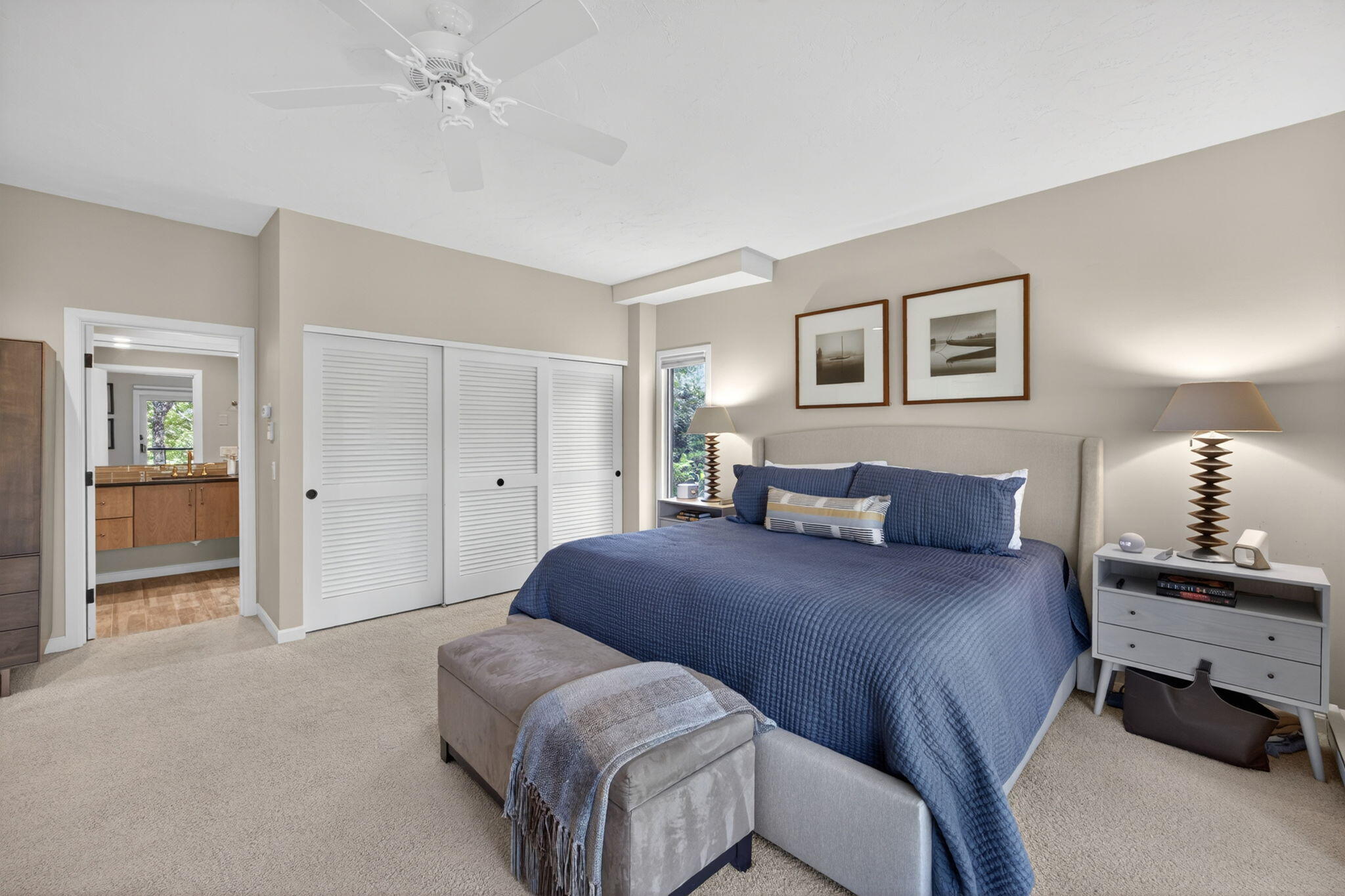  30 Chequessett Knolls Drive, Wellfleet, MA, 02667 - 物件實景