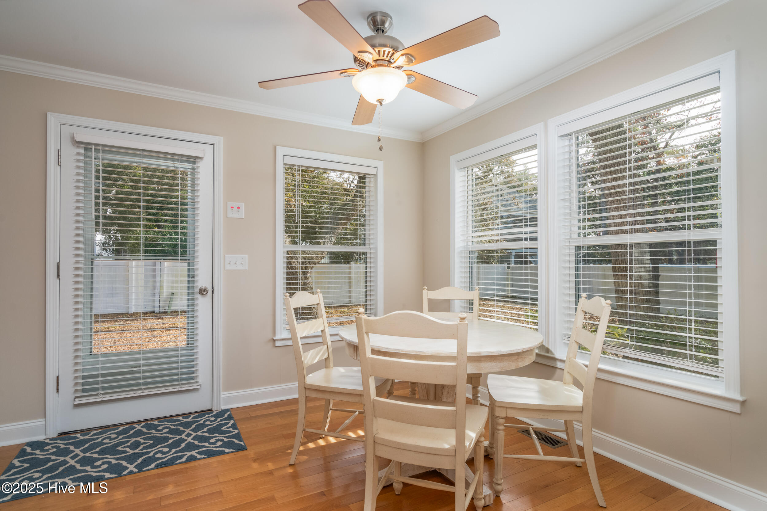 Oak Island, North Carolina, 28465, United States, 3 Bedrooms Bedrooms, ,2 BathroomsBathrooms,Residential,For Sale,1876961
