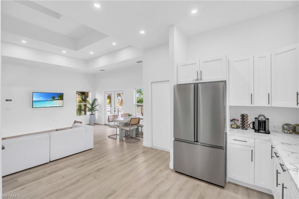 Naples, Florida, 34112, United States, 4 Bedrooms Bedrooms, ,4 BathroomsBathrooms,Residential,For Sale,1687628