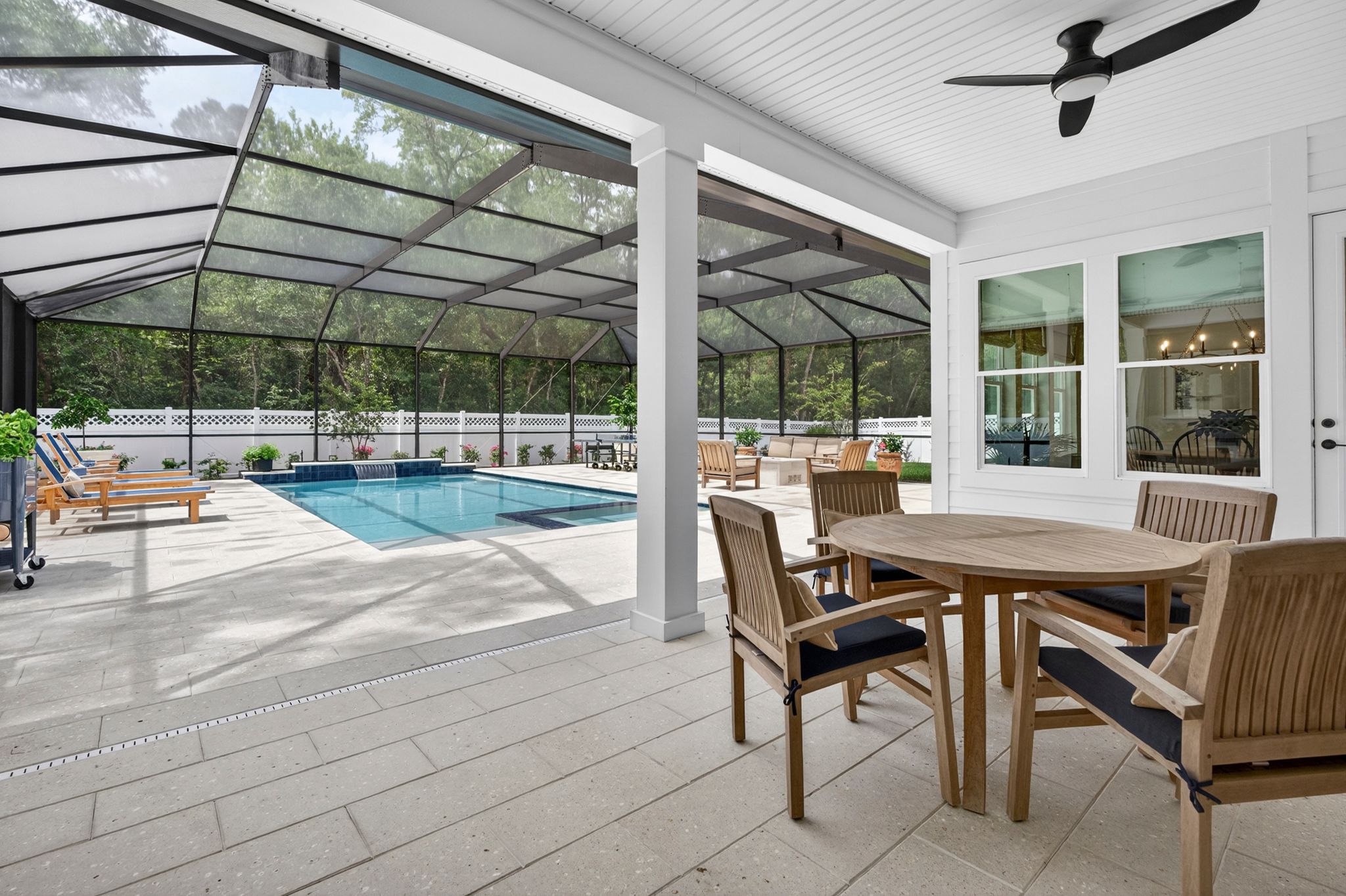  73 Arbor Creek Drive, St. Augustine, FL, 32092 - 物件實景