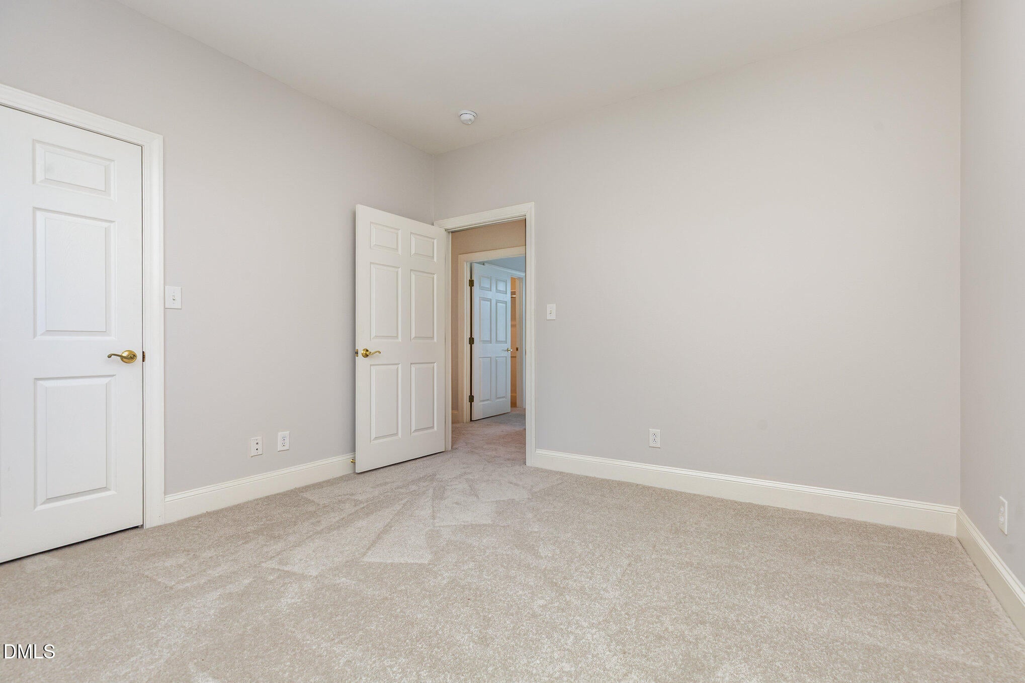 Pittsboro, North Carolina, 27312, United States, 3 Bedrooms Bedrooms, ,2 BathroomsBathrooms,Residential,For Sale,1990998