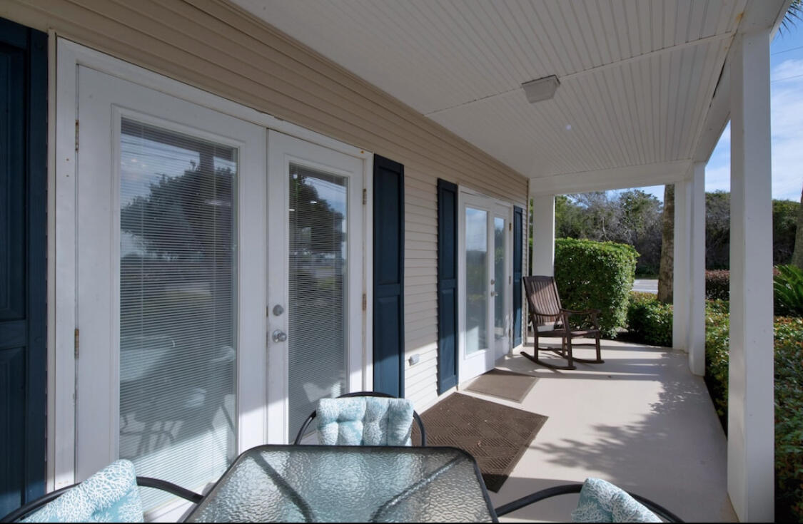 Destin, Florida, 32541, United States, 2 Bedrooms Bedrooms, ,2 BathroomsBathrooms,Residential,For Sale,1938965
