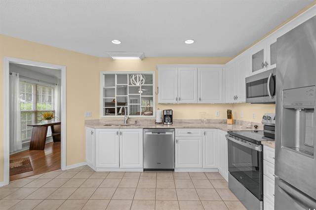 North Myrtle Beach, South Carolina, 29585, United States, 3 Bedrooms Bedrooms, ,2 BathroomsBathrooms,Residential,For Sale,1977673