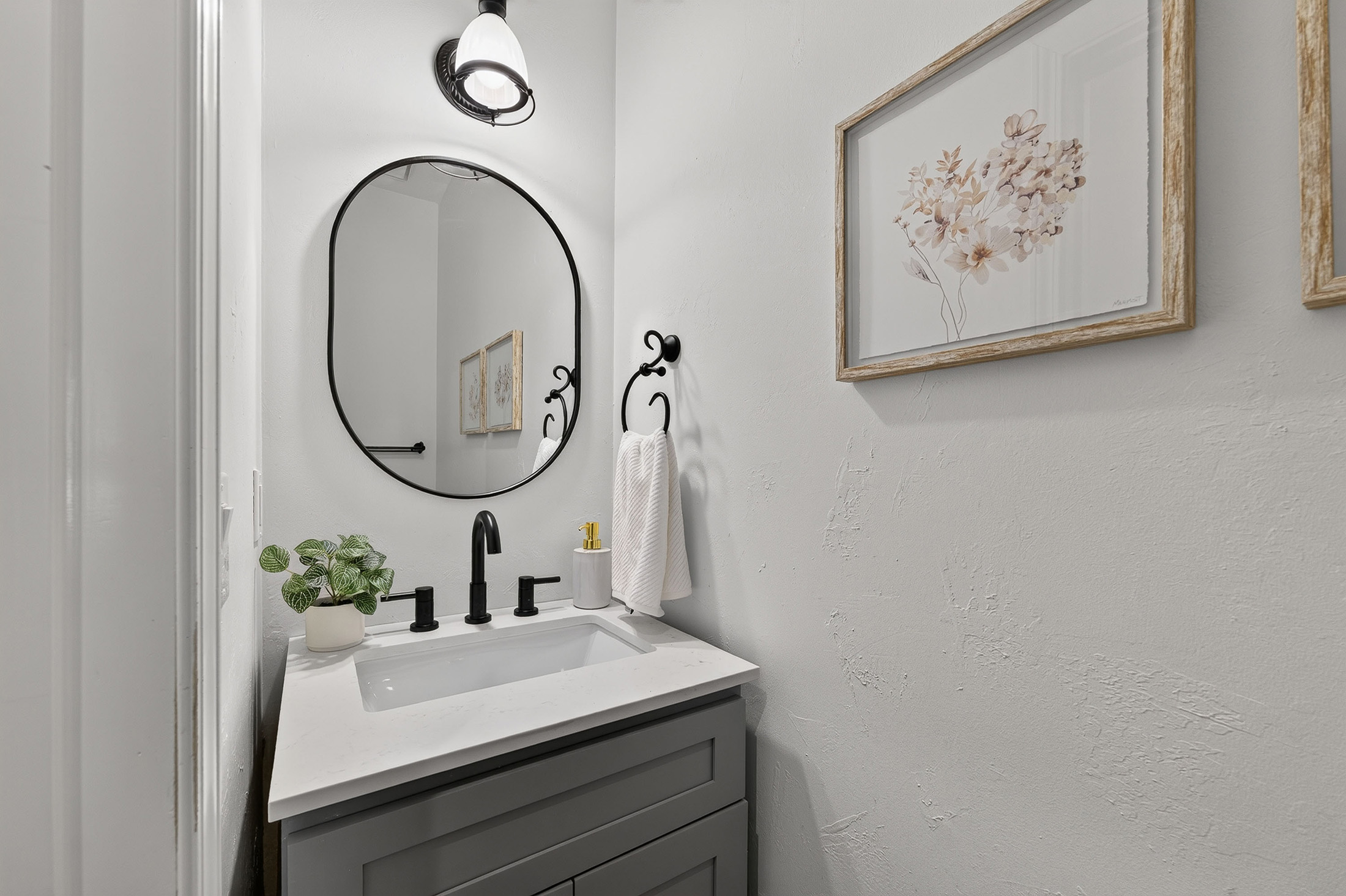  Beautifully Renovated Home on Quiet Cul-De-Sac in Sought-After Brierfield - 物件實景