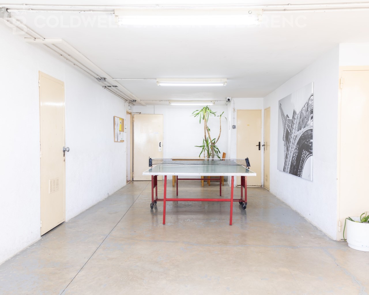 Barcelona, Barcelona, Sarri? - Sant Gervasi, Vallv, Barcelona, Catalonia, ES, 4 Bedrooms Bedrooms, ,2 BathroomsBathrooms,Residential,For Sale,Barcelona, Barcelona, Sarri? - Sant Gervasi, Vallv,1624056