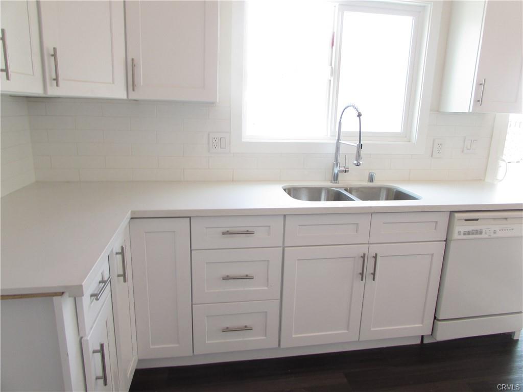 Compton, California, 90221, United States, 3 Bedrooms Bedrooms, ,1 BathroomBathrooms,Residential,For Sale,1904243