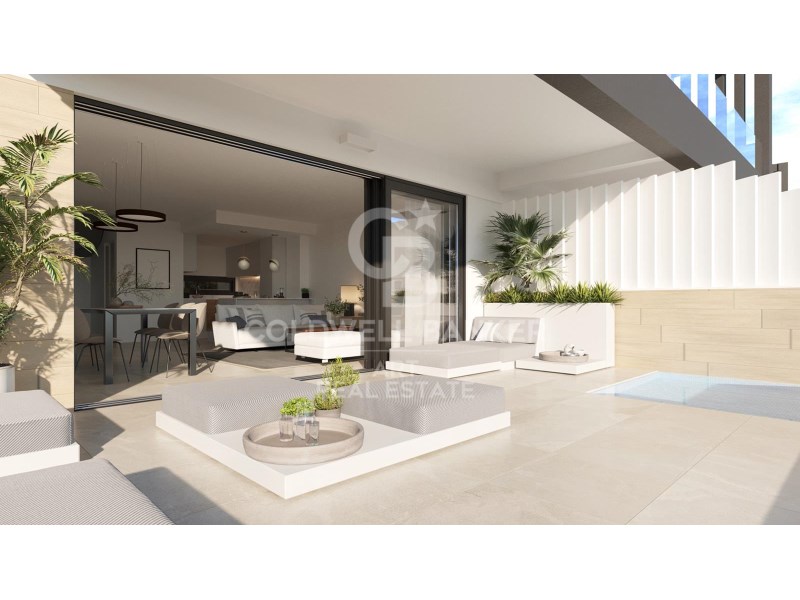M?laga, Estepona, Benamara - Atalaya M?laga, Estep, Estepona, Andalusia, ES, 3 Bedrooms Bedrooms, ,Residential,For Sale,M?laga, Estepona, Benamara - Atalaya M?laga, Estep,1665623