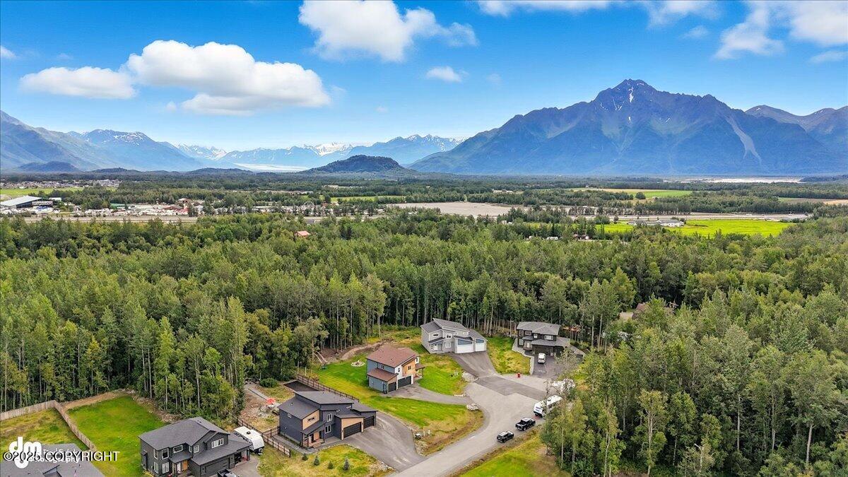 Palmer, Alaska, 99645, United States, 3 Bedrooms Bedrooms, ,3 BathroomsBathrooms,Residential,For Sale,1974146