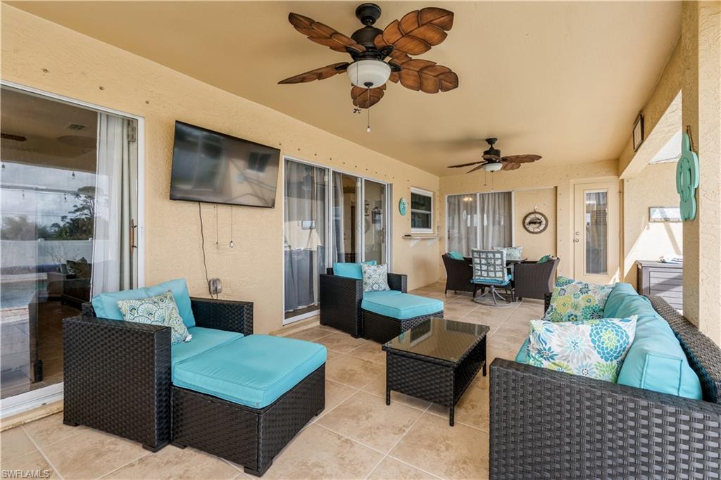 2823 NW Juanita Pl, Cape Coral, Florida, 33993, United States, 4 Bedrooms Bedrooms, ,2 BathroomsBathrooms,Residential,For Sale,2823 NW Juanita Pl,1656518