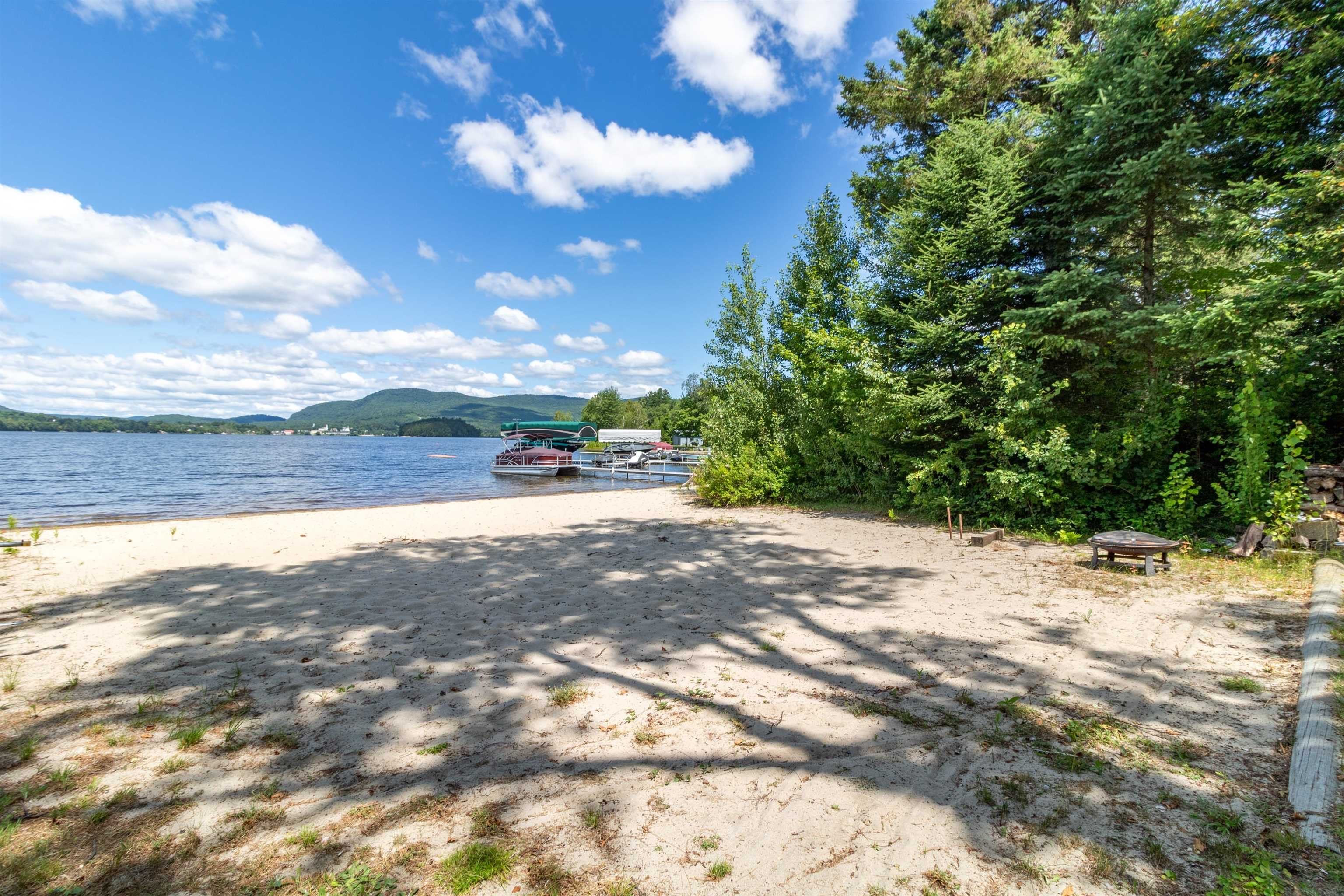 Brighton, Vermont, 05846, United States, 3 Bedrooms Bedrooms, ,1 BathroomBathrooms,Residential,For Sale,1982117