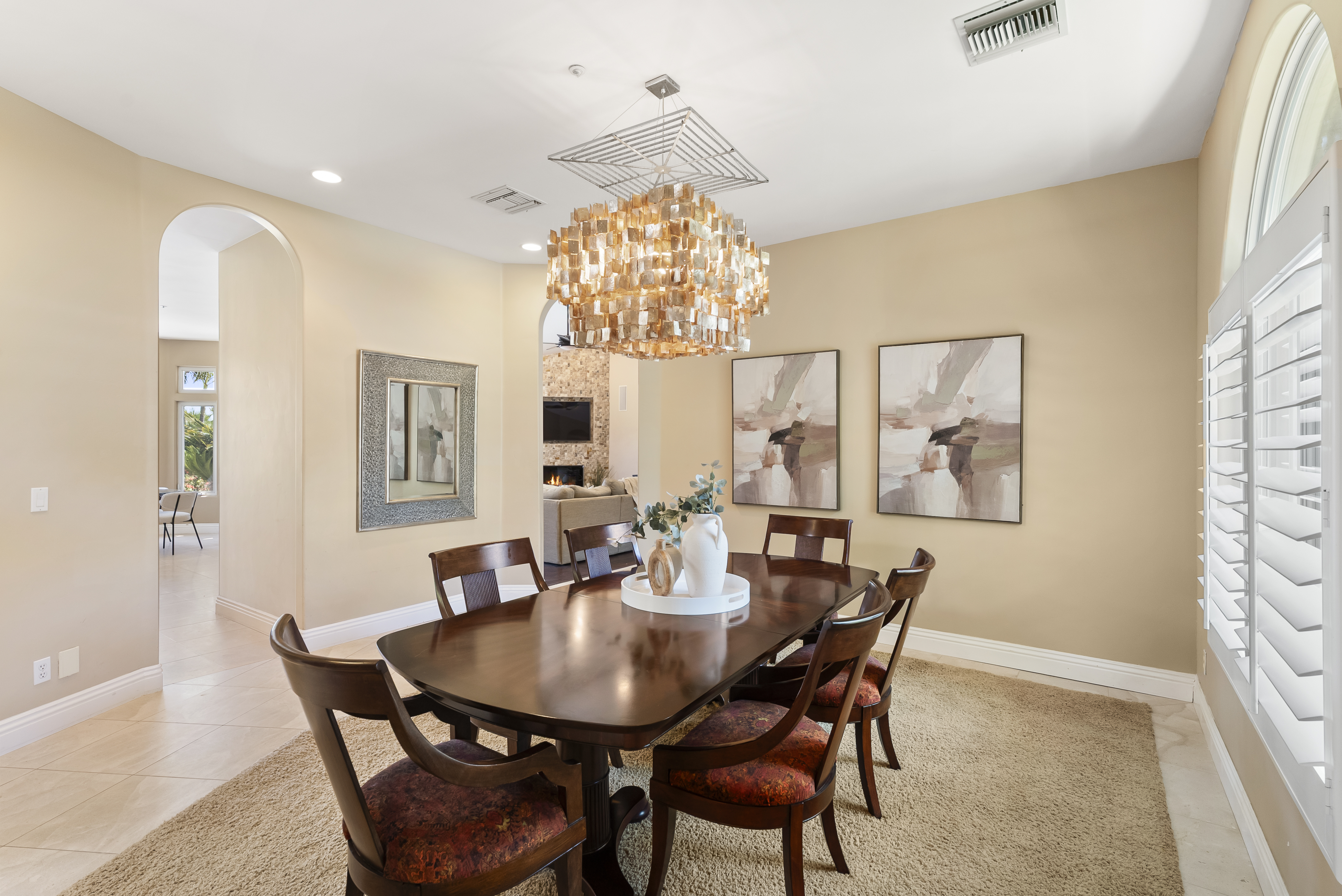  14998 Budwin Lane, Poway, CA 92064 - 物件實景